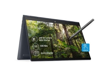 Kedar IT services(sales/services/Repair) business photograph