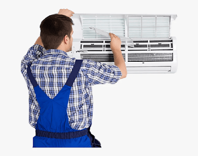 Supertech refrigeration | Fridge and AC repair service in Burari | washing machine repair service in Burari | Delhi | India business photograph