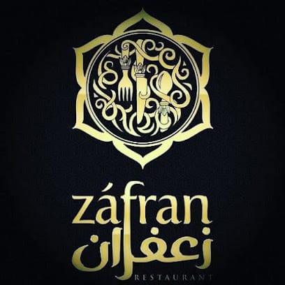 Zafran Wazwan business photograph