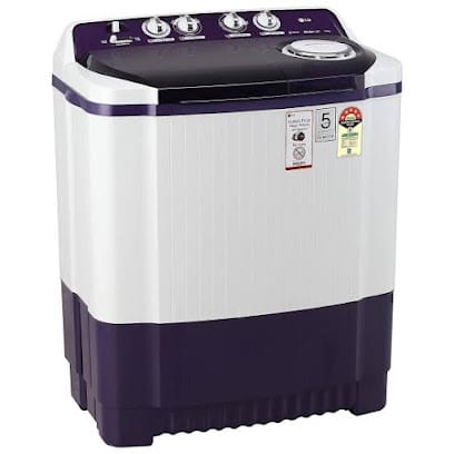 Abhishek Refrigeration & airconditioner business photograph