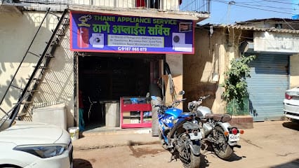 Thane Appliance Service business photograph
