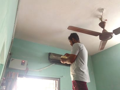 Best aircons business photograph