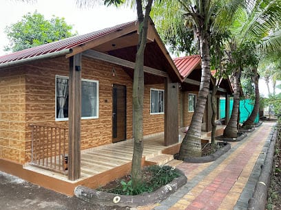 Janki Agro Tourism business photograph