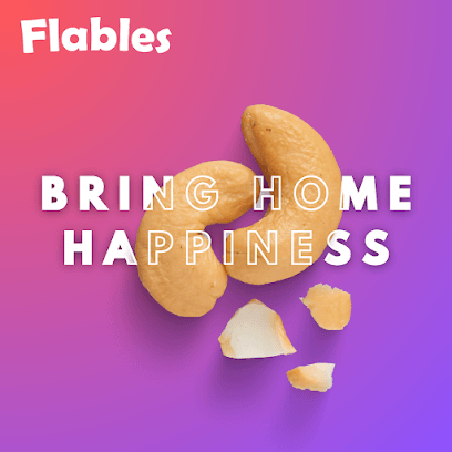 Flables business photograph