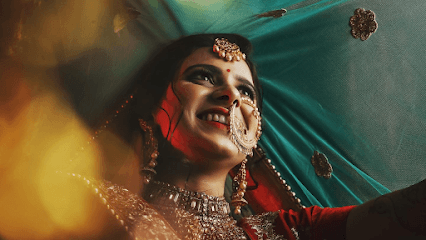 Dhaaiaakhar | Best wedding photography in Dehradun business photograph