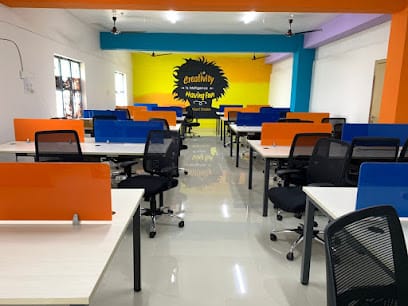 Datasirpi Private Limited business photograph