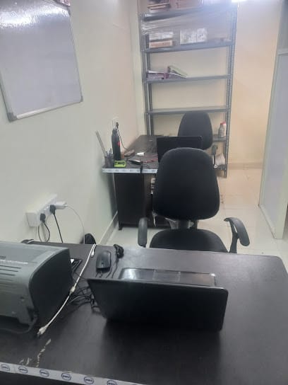 Dayal Enterprises (Authorised Service Center) business photograph