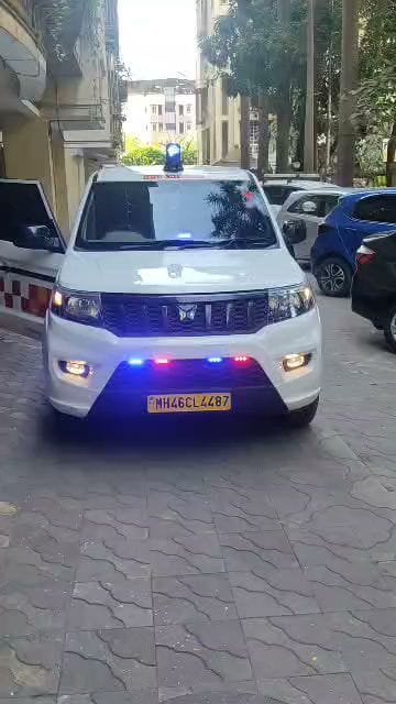 Anand Home care Health Services and Doctor on call for Home visit24/7 business photograph