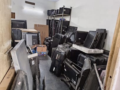 LGL TECHNOLOGY SERVICES business photograph