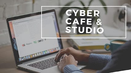 Gupta Mobile Accessories business photograph