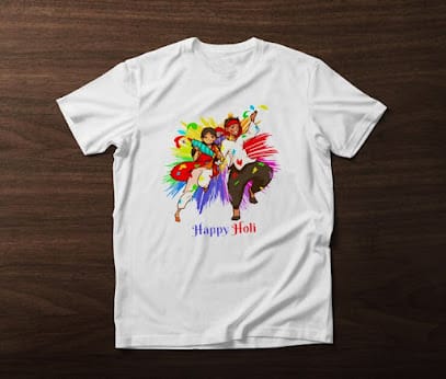 CHHAVI CREATION business photograph