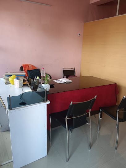 Pulari Home Nursing business photograph