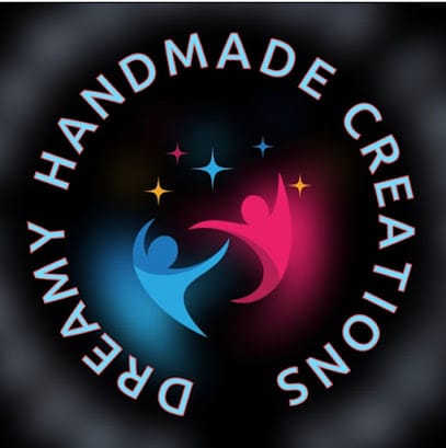 Dreamy Handmade Creations business photograph