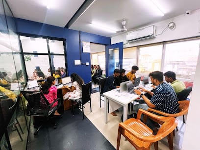 Zephyr Technologies & Solutions Pvt Ltd – Certified Internship & Skill Training (Bangalore | Mangalore | India) business photograph