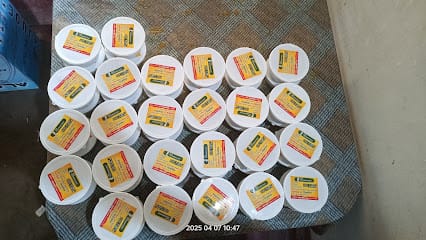 The Celebration - Catering & Event Organizer business photograph