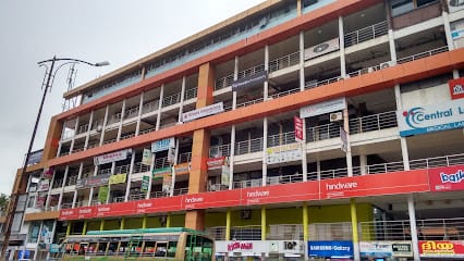 Glinjos Innovations Software Solutions LLP business photograph