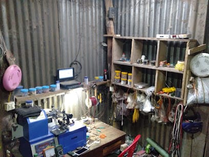 Chandra Repairing&Service Centre business photograph