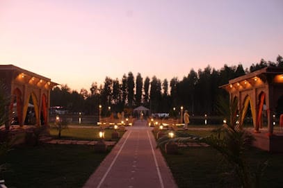 Shivaay Events & Management business photograph