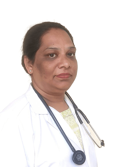 St. Luke's Home Healthcare - Home Nurse - Care taker - Home clinical services business photograph