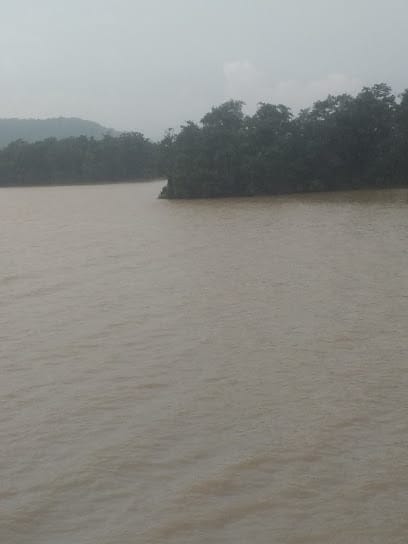 Wedding Photography business photograph