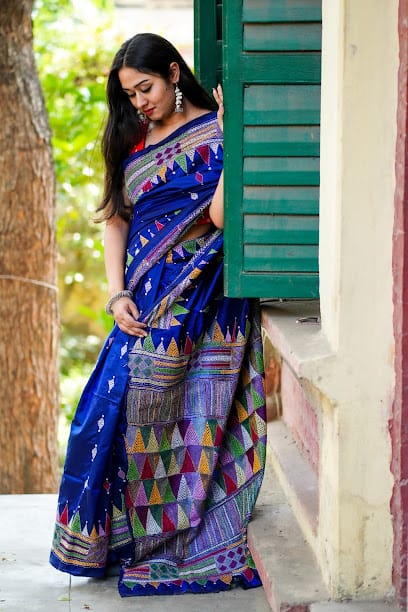 RetroShoppe business photograph