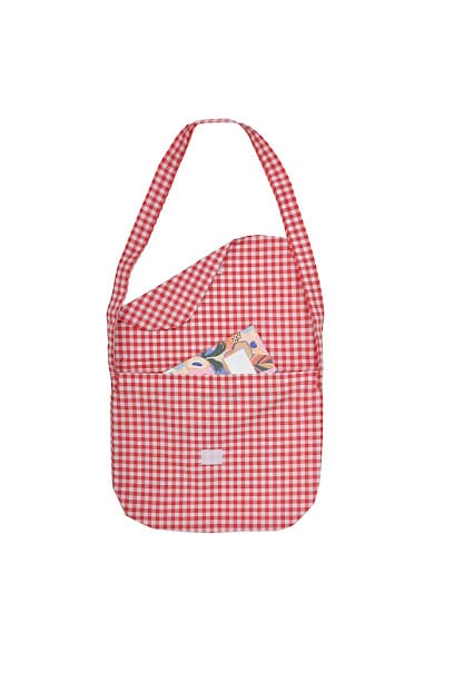 Kiddilly By Bhavya business photograph