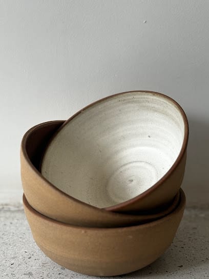 Crushedcolor business photograph