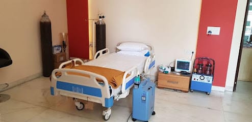 Sparsh Home Care business photograph