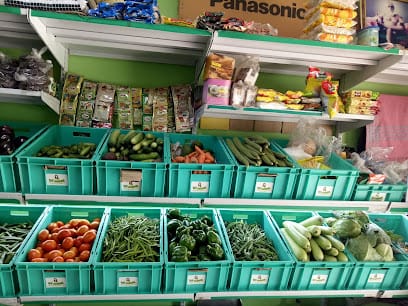 Payal Store business photograph