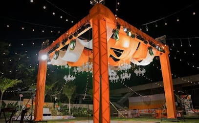 The Aries Events business photograph