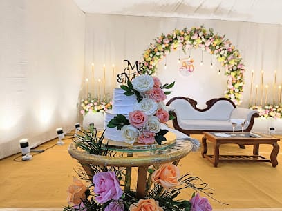 Home Bakes - Homemade Birthday and Wedding Cakes | Online/Offline Baking Classes in Ernakulam, Kochi, Kerala | Home Delivery business photograph