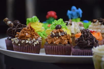 Culinary Classes By Mumtaz Jusaf business photograph