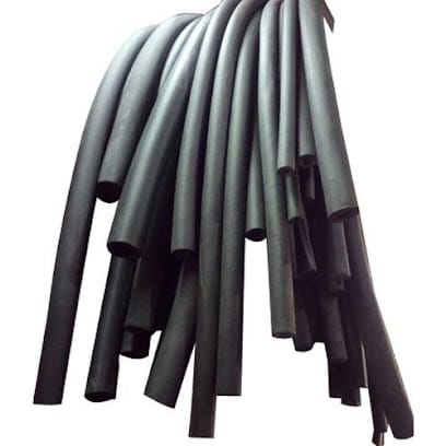 MR Aircon Sales and Services business photograph