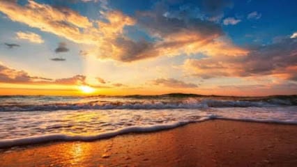 Destination Andaman business photograph