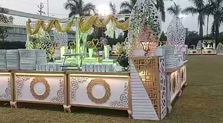 Vishu Events & Caterers business photograph