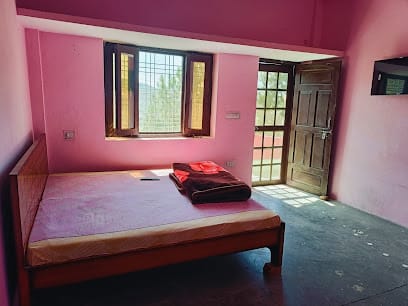 Pandey Guest House & Restaurant business photograph