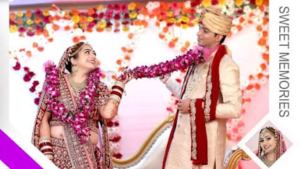 Humari Shaadi business photograph