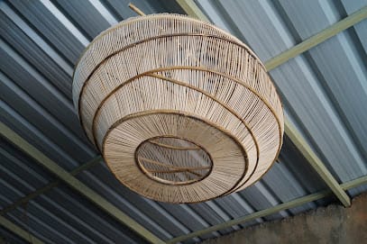 CANE CULTURE business photograph