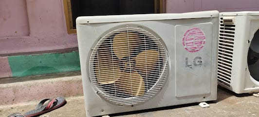 SPOT@ENGINEERS POLLACHI business photograph