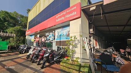 DN KLEANERZ Cleaning Service business photograph