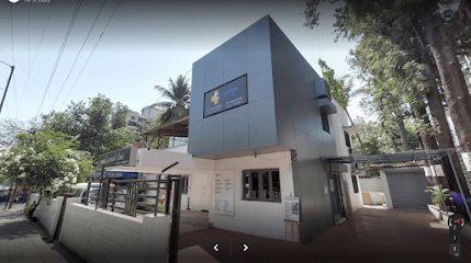 Pet Aid business photograph