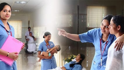 Care4you health care services24×7 business photograph