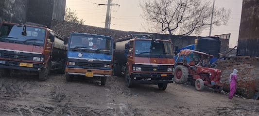 Pawan water tanker suppliers- DM Water Supplier (Demineralized Water ) all ncr near me/Noida and Greater Noida business photograph