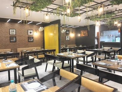 Kake Di Hatti - Ambikapur business photograph