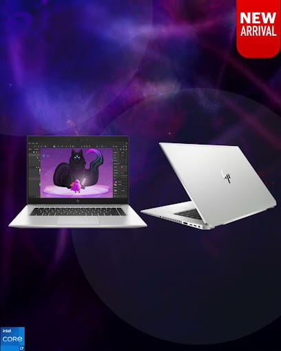 Xworkstations.com business photograph