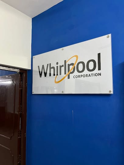 WHIRLPOOL AUTHORISED SERVICE CENTRE IN VELACHERY CHENNAI business photograph