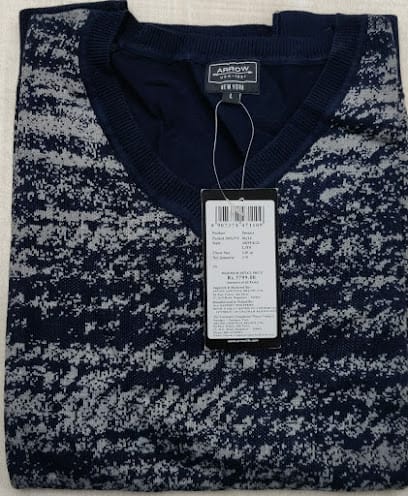 Chidu Enterprises business photograph