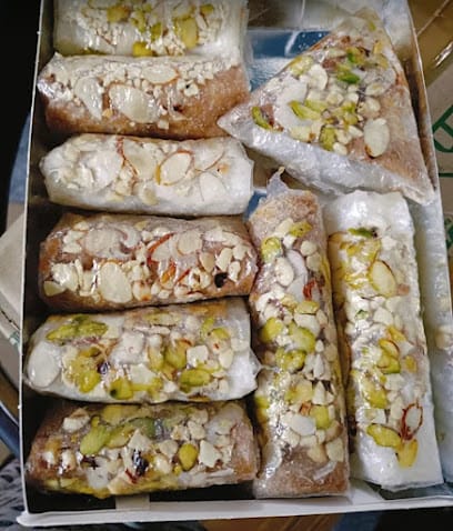 Vk atreya putharekulu business photograph