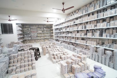 VM Imitation (Imitation & Fashion Jewellery Manufacturer , Wholesaler & Supplier) business photograph