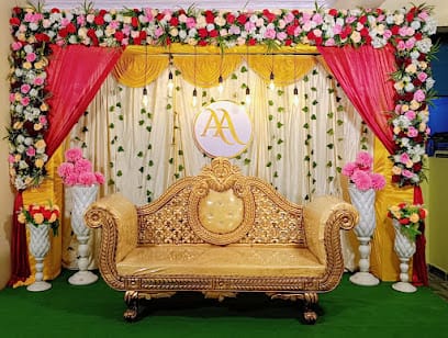 Rj Events business photograph